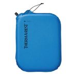 Saltea camping Therm-A-Rest Lite Seat Blue 19