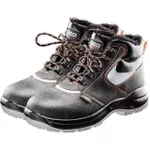 Încălțăminte de lucru Neo Tools 52326 Bocani de lucru, marime 44,