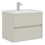 Dulap pentru lavoar Orka Arno 65 Kasmir