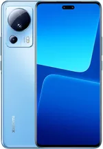 Xiaomi 13 Lite 8/256GB, Blue