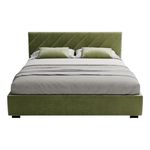 Кровать my-STYLE my-Luna 120x200 (P08D12M20)