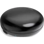 Пульт универсальный Hama 176639 Smart Wlan Universal Remote Control, Infra-Red, For Voice / App Control