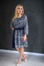 Платье Simona ID 9674