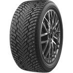 Anvelopă Arivo 255/45 R19 Ice Claw ARW7 104T XL