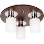 Освещение для помещений Ozcan Люстра 5005Y-3