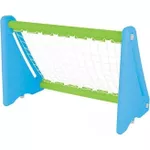 Complex de joacă pentru copii Pilsan 03371 Porti minifotbal