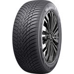 Шина Sailun 185/55 R15 Alpine-2 82T