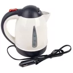 Accesoriu auto Pigeon Fierbător auto 1L 12V UT-00011989