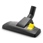 Щетка для пылесоса Karcher 6.907-410.0 Duză pentru podea