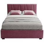 Pat my-STYLE my-Eva 90x200 (P03D90M14)