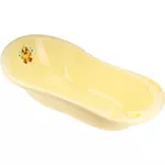 Cădiță Dolu 9000 Vanita pentru scaldat