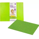 Посуда для кормления U-Grow 103002 Suport de Masă pentru Copii Placematix