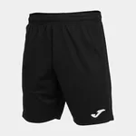 Спортивные шорты JOMA - ECO CHAMPIONSHIP BERMUDA BLACK