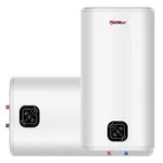 Водонагреватель накопительный Thermex IF 100 smart