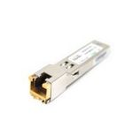 SFP 1G Module WDM 1310/1550nm  (pair)  LC, DDM,  1km, (CISCO, Tp-Link, D-link, HP compatible)