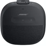 {'ro': 'Boxă portativă Bluetooth Bose Soundlink Micro, Black', 'ru': 'Колонка портативная Bluetooth Bose Soundlink Micro, Black'}