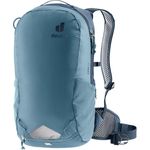 Rucsac sportiv Deuter Race 12 atlantic-ink (3204123 1374 0)