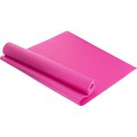 Коврик для йоги Arena коврик 840353 PVC 3mm роз