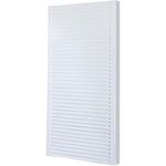 Радиатор Maktek 90603 vertical TIP 22 600x1500 mm