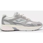 Спортивная обувь Joma Rt50 Men 2512 Grey (42) RRT50S2512