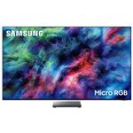 Телевизор Samsung 85