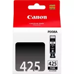 Картридж для принтера Canon PGI-425 Bk (4532B001)