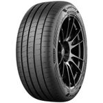 Anvelopă Goodyear 235/40 R19 92T Eagle F1 Asymmetric 6