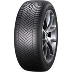 Anvelopă Linglong 185/60 R14 Sport Maste 4S 82H Serbia