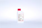 Liver Vital  /1 л