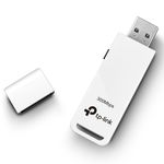 USB2.0 Wireless N LAN Adapter TP-LINK 