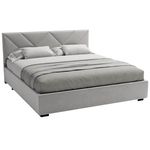 Кровать my-STYLE my-Nova 140x200 (P11D14M07)