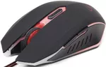 {'ro': 'Mouse Gembird MUSG-001-R, USB, Red', 'ru': 'Мышь Gembird MUSG-001-R, USB, Red'}