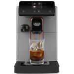 Automat de cafea Gaggia EG6603/40 Magenta Prestige Over Ice EU