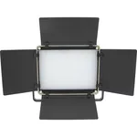 Iluminare pentru foto-video Patona Premium LED Photo/Video Light RGB 216