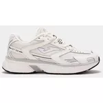 Спортивная обувь Joma Rt50 Lady 2532 White Grey (40) RRT50LS2532