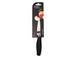 Нож для фруктов и овощей EH, лезвие 20cm, нерж. сталь