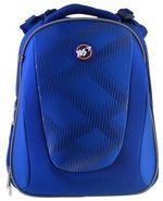Школьный рюкзак ”Intensity” Yes I синий