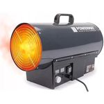 Aerotermă Powermat PM-NAG-45GLN