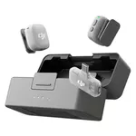 {'ro': 'Microfon DJI Mic Mini2 2TX+1MRX+Case', 'ru': 'Микрофон DJI Mic Mini2 2TX+1MRX+Case'}
