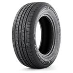 Шина Fronway 225/60 R18 104H XL ROADPOWER H/T 79 (2EFW677F)
