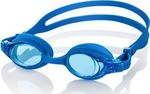 Ochelari de înot - Swimming goggles AMARI