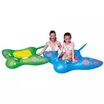 Надувная игрушка Bestway 11965 Manta gonflabila 1.5x1.14m 41084