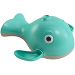 Игрушка для купания OK Baby 39130000 Balena inotatoare Hollie
