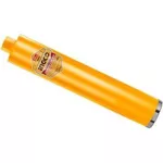 Set de tubulare, bite, duze INGCO DCB580828 (50695)