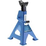 Cric auto Hoegert HT8G053 Стойки автомобильные, 3т (пара), 288-428мм