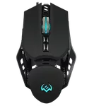 Gaming Mouse SVEN RX-G815, Negru