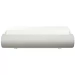 Проектор Samsung SP-LPU7DSAXXUA