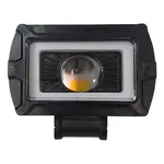 Автомобильная лампа miscellaneous G17-322, противотуманки LED, 2шт