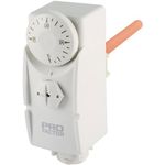 Термостат Profactor Termostat cu sonda posterioara W PF