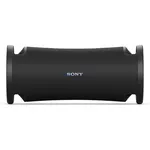 {'ro': 'Boxă portativă Bluetooth Sony ULT Field 7 Black SRSULT70B', 'ru': 'Колонка портативная Bluetooth Sony ULT Field 7 Black SRSULT70B'}